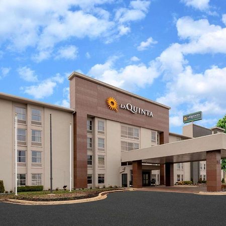 La Quinta By Wyndham Jonesboro Hotel Bagian luar foto